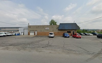 NAPA Auto Parts - STATION AUTO PARTS