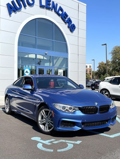 Auto Lenders Exton