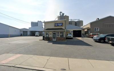 Premier Auto Inc