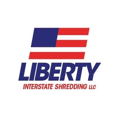 Liberty Iron and Metal Recycling Sharon