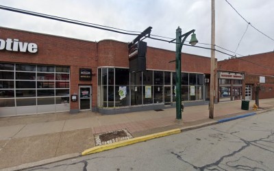 Penn Automotive