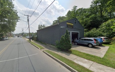 Main Street Auto Sales LJ