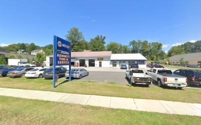 NAPA Auto Parts - Kennett Sq