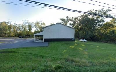 A & A Used Cars & Trucks