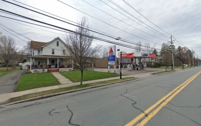 Cash for Cars