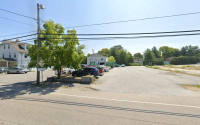 Otto's Car and Truck Repair LLC