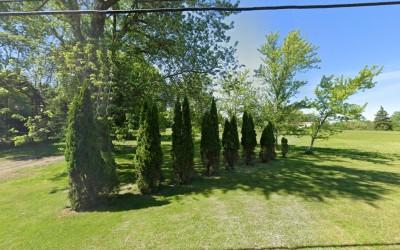 Millcreek mobile mechanic
