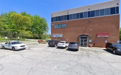 American Repossession and Towing inc