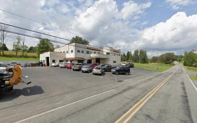 Novitsky Automotive