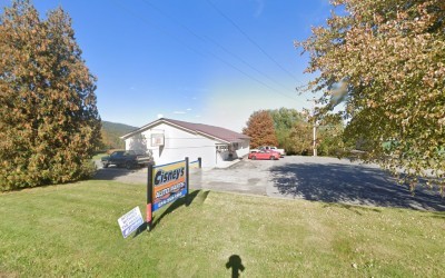 Cisney's Auto Parts & Hydraulics