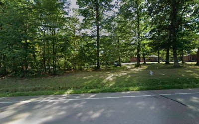 Hunters Auto Garage Service Llc