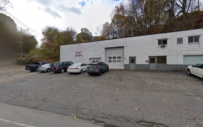 Ten Eighty Automotive