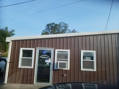 West Burlington Automotive