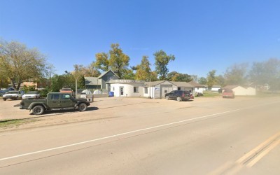 81 Auto Clinic