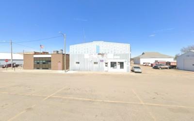 Les' Standard Repair & Parts