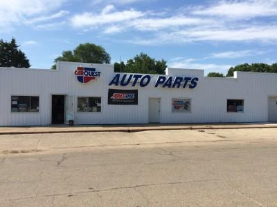 Carquest Auto Parts - CARQUEST Auto Parts
