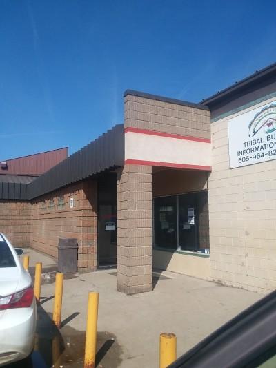 Auto Value Eagle Butte