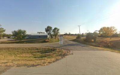 Wayne's Auto Repair, LLC