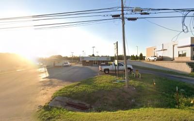 Charlotte Auto Parts