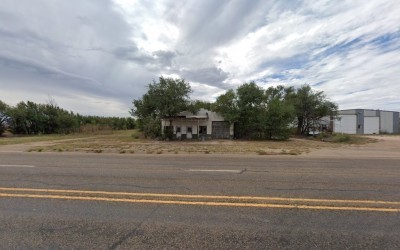 Wilbur's Auto & Diesel Repair