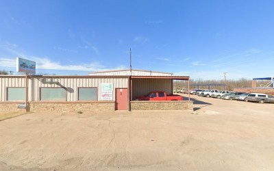 Street's Albany Automotive