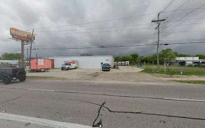 Barry's Automotive & Wrecker Inc