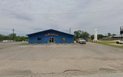NAPA Auto Parts - Reeder & Sons Auto Parts