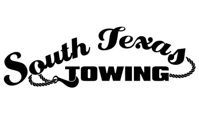 South Texas Towing
