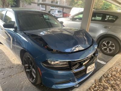 Chandler Automotive
