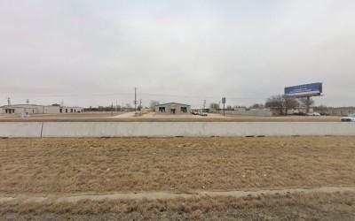 NAPA Auto Parts - Clyde, Texas