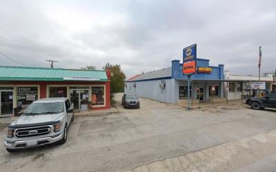 NAPA Auto Parts - Comfort Auto & Truck Supply