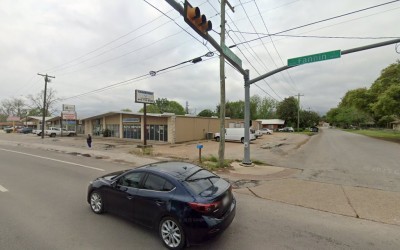 Kamenski Auto Repair LLC