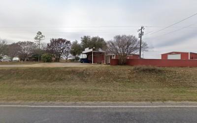RWR Auto Plex