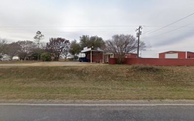 RWR Auto Plex