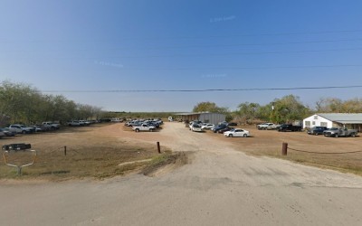 Cuero Automotive Service and Repair