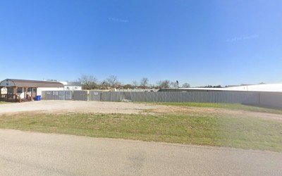Cross Timbers Towing & Recovery, LLC