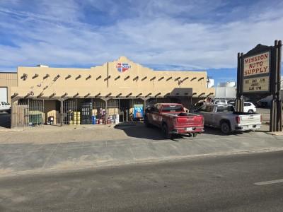 Carquest Auto Parts - Mission Auto Supply