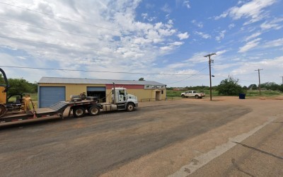 D C Auto Parts
