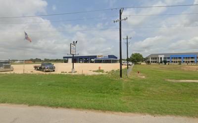 Gene's Wrecker Tire & Truck Repair