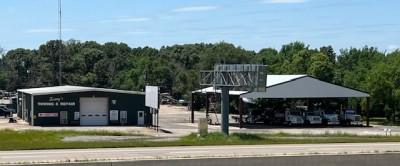 Tommy's Towing and Repair, Inc.