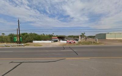 Luiggi Auto Sales & Salvage