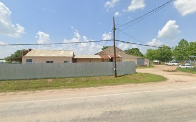 Gng Metal Recycling LLC