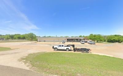 Eagle Auto Parts
