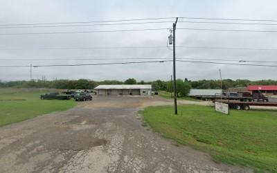 Hwy 79 Tire and Lube/ The Mechanic Shop