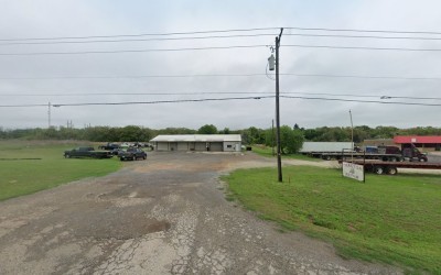 Hwy 79 Tire and Lube/ The Mechanic Shop