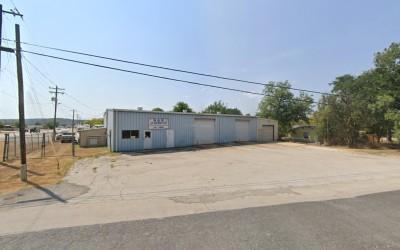 D & R Automotive
