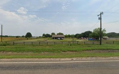 Super Sam towing and storage llc