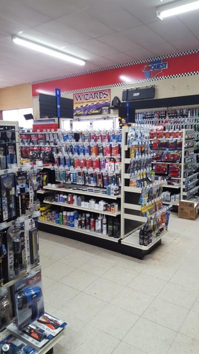 Carquest Auto Parts - Mohawk Auto Parts