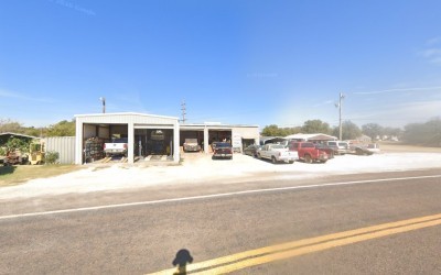Automotive Plus