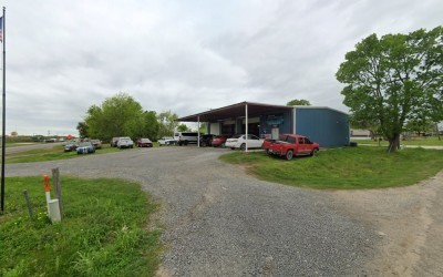 Hwy 39 Auto Repair